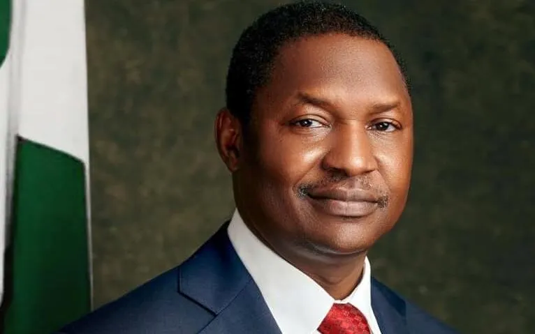 I have no regrets as minister : Former AGF Malami vows to defend against allegations