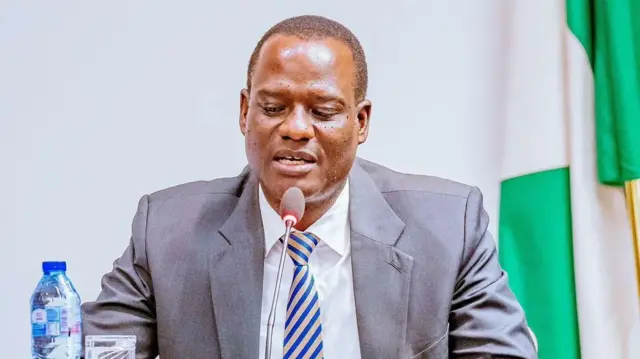 World Bank report: No leakage in federation revenue â FG