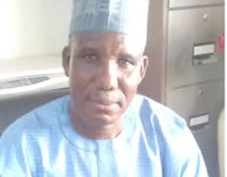 Former Niger State SUBEB chairman still in captivity as bandits demand additional N120m after his family paid N30m ransom raised through bank loan