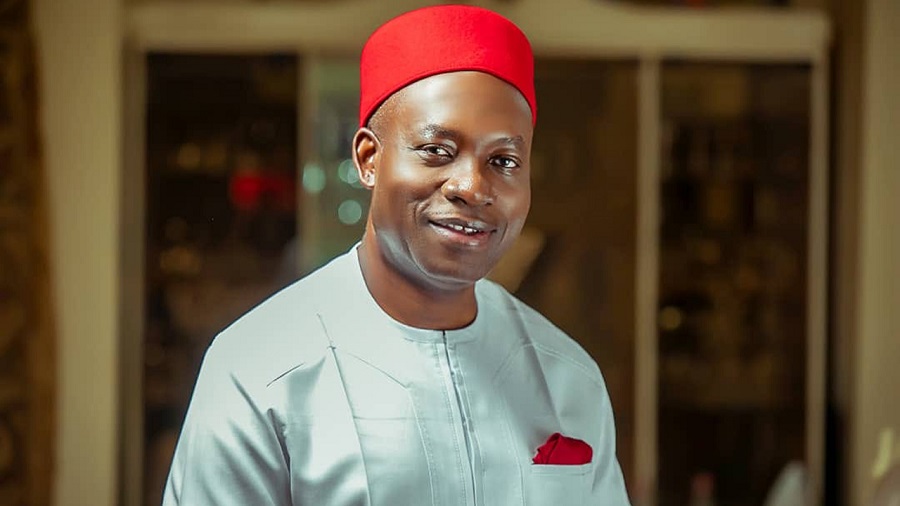 Soludo rejects Biafra talks, Says Igbo prosperity is tied to Nigerian unity