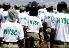 Students must submit final year projects for NYSC mobilisation ? FG