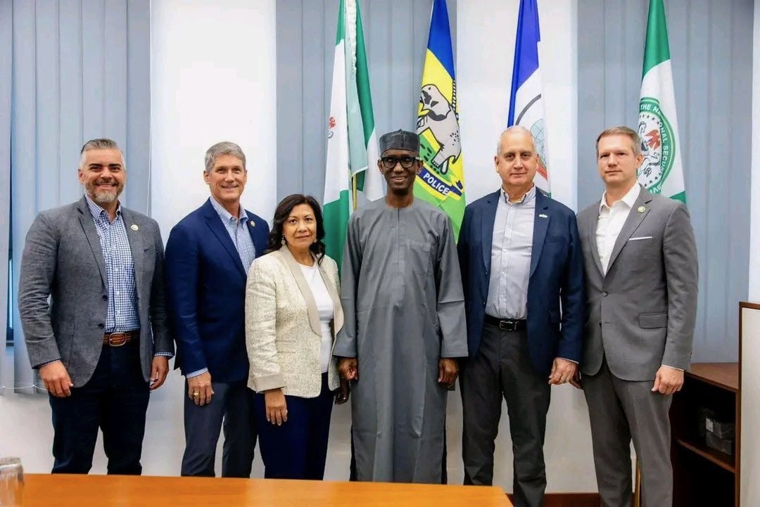 US Republican lawmakers seek for Fulani militias to be designated as terrorist organisations in new bill