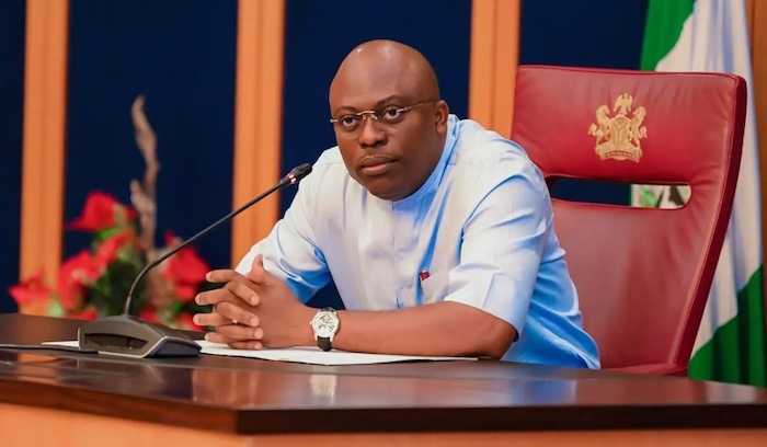 Rivers LG workers suspend strike following Governor Fubara?s intervention
