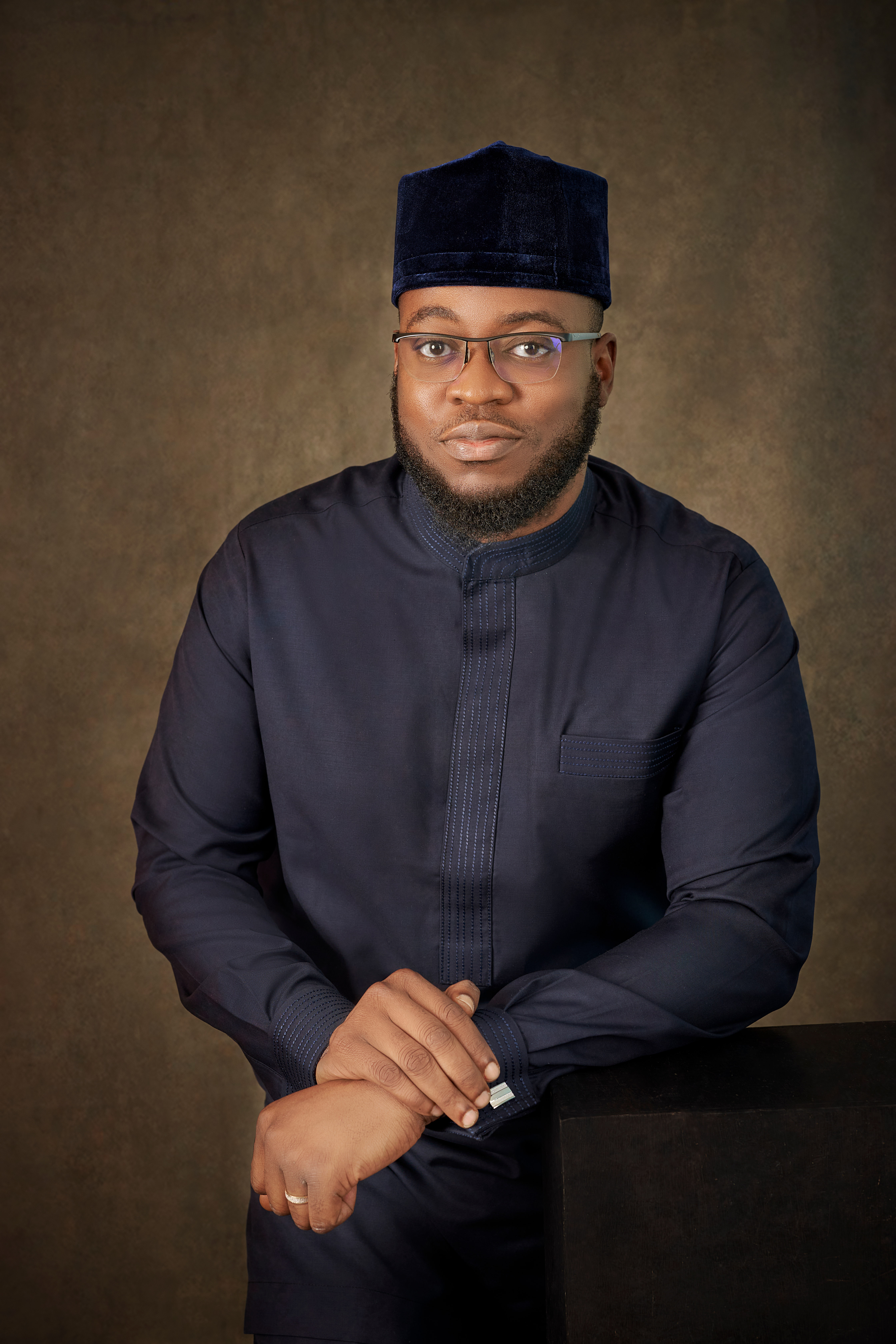 Tetracore Energy Group Commissions Ogere Auto CNG Facility As Dr. Olakunle Williams Drives Africaâ€™s Clean Energy Expansion