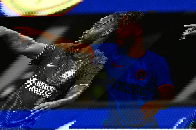 EPL: Chelsea set to finalise Raheem Sterlingâs exit before Monday