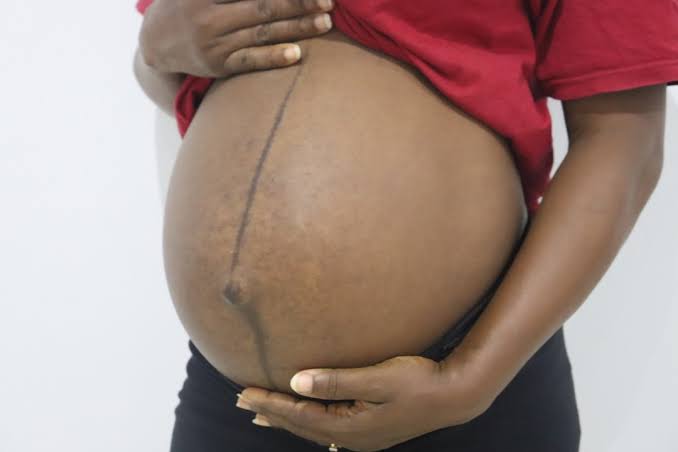 Enugu police arrest 24-year-old man for r@pe and attempted mÂ¥rder of pregnant woman