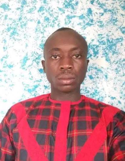 Bandits abduct police officer in Kwara