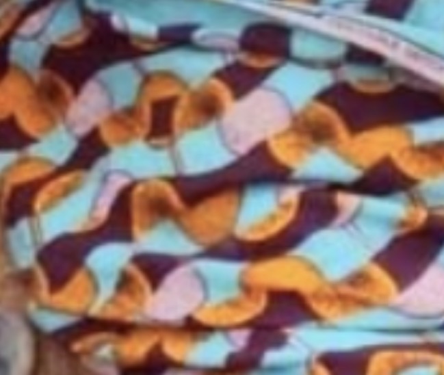 Man arrested for alleged m8rder of 14-year-old Qurâanic student in Kebbi