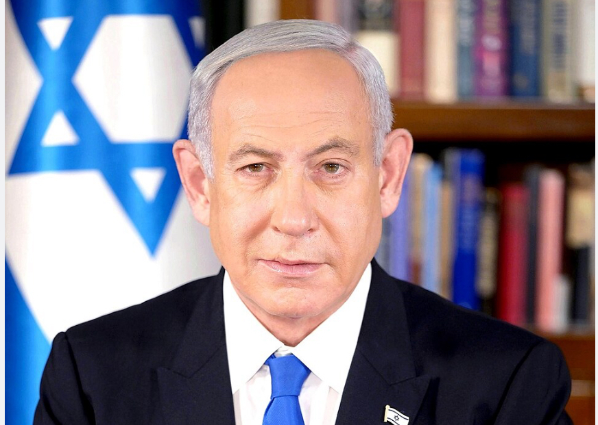 Israeli Prime Minister, Benjamin Netanyahu urges caution as US, Iran resume Nuclear talks