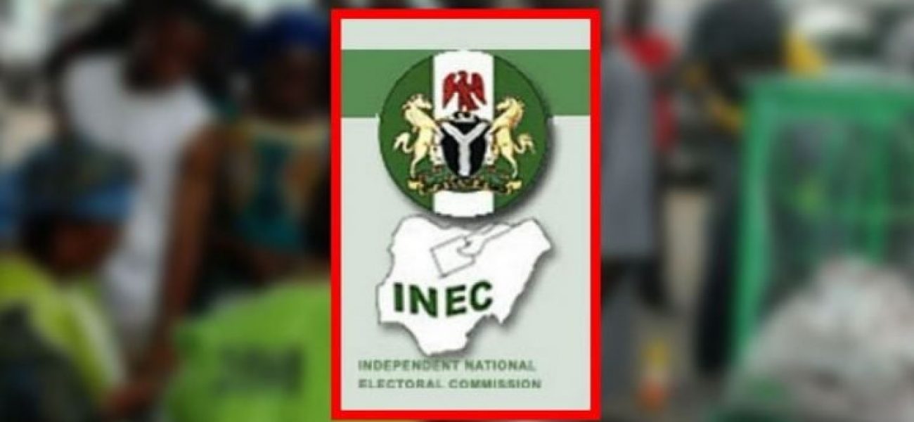 INEC to test 2026 electoral act in FCT Council Polls, State bye-elections