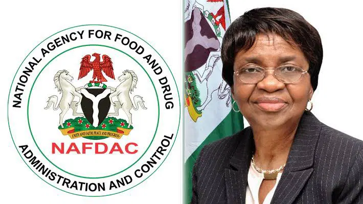 NestlÃ© infant formula in Nigeria safe, not part of UK recall â€” NAFDAC