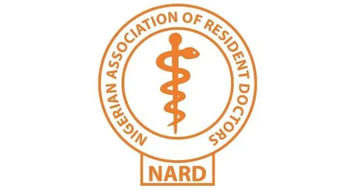 Resident doctors suspends nationwide strike