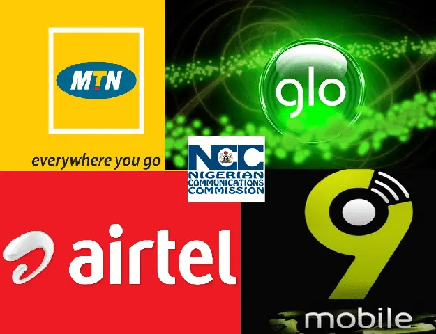 Nigeria has capacity for Real-Time electronic transmission â€“ Telcos
