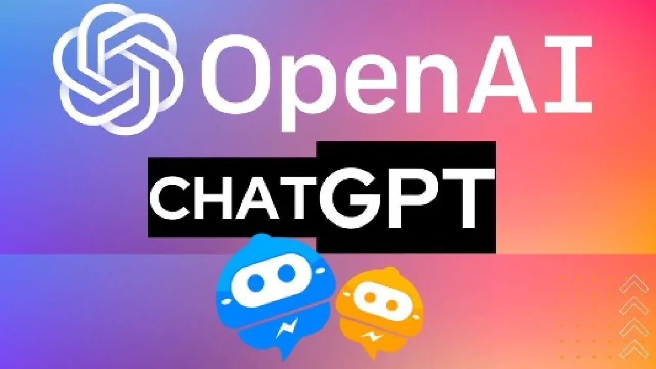 OpenAI unveils ChatGPT App integration feature