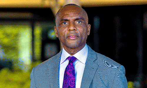 US court jails former NNPC official over $2.1m oil bribery scandal