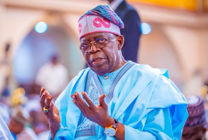 Tinubu grants presidential pardon to Mamman Vatsa, Farouk Lawan, Ken Saro-Wiwa, and 172 others