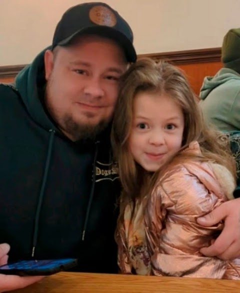 9-year-old girl drowns after starting swimming lessons