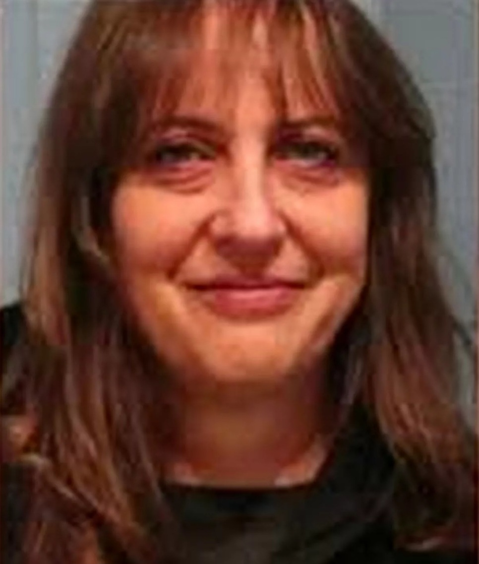 Nursery teacher accused of 3-year-old R@Ping Child while working in daycare