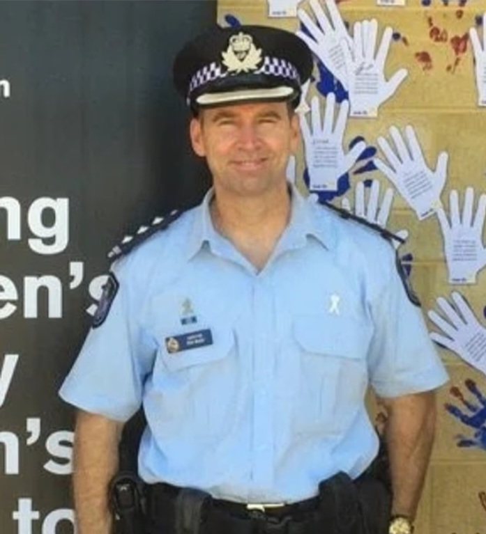 Former nurse pays patient $3,000 to have her ex-boyfriend