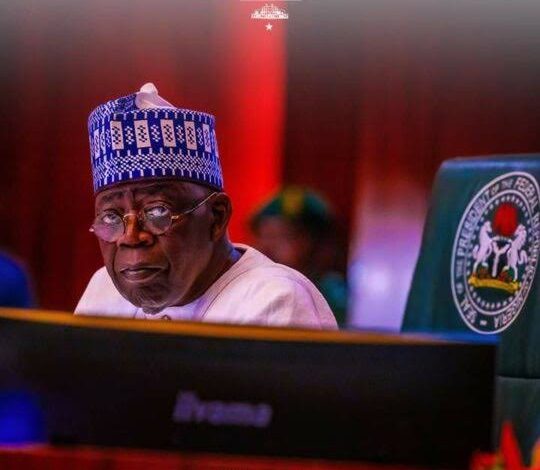 GenCos refute claims Tinubu cut Power sector legacy debt to N2.8tn