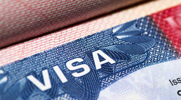 US stops visa processing for Nigeria, Russia, and 73 other countries [Full List]