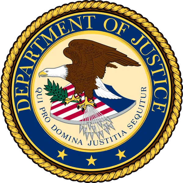 Nigerian national extradited from Poland to US for inheritance fraud scheme that cheated elderly Americans out of their savings