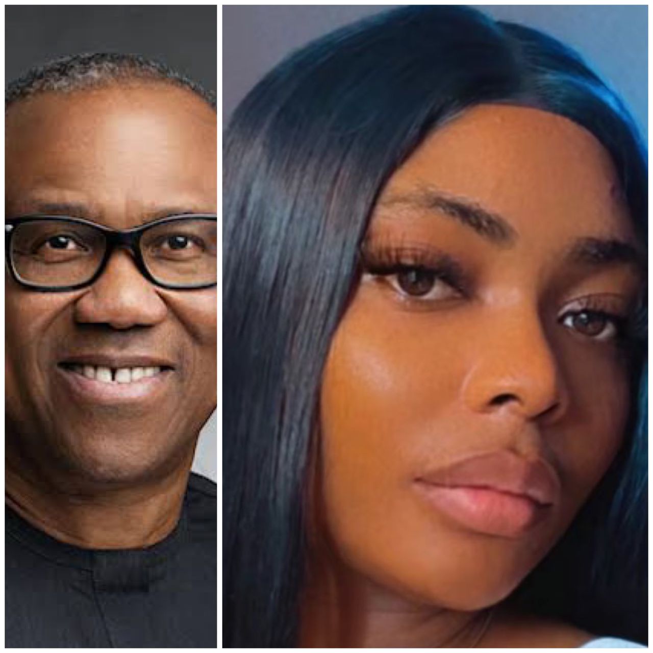 Isbae U Father Sir Kay Yoruba Actor 60 Photos - Moonagedaydream.film