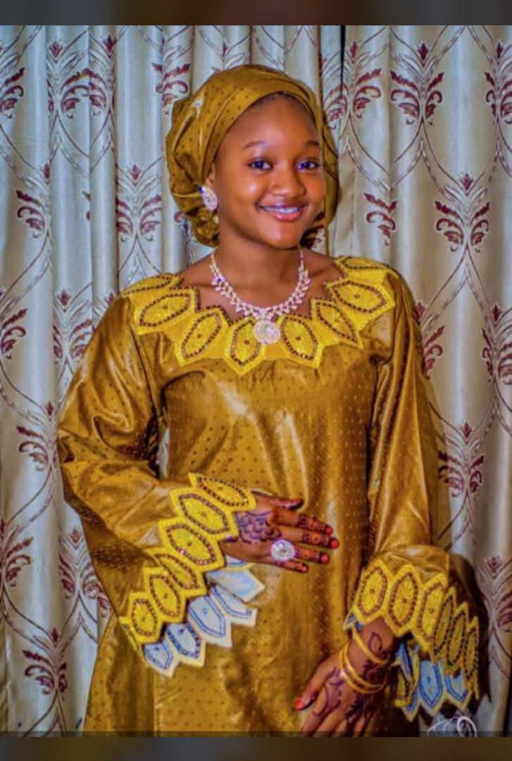 Sokoto varsity community mourns as 200-level student d!es shortly after giving birth to twins