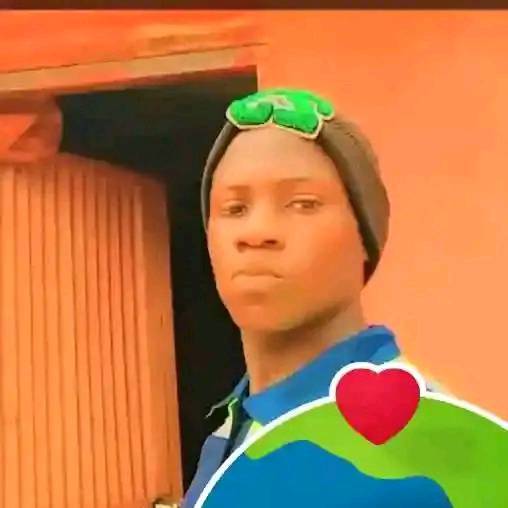 Photos of people kidnapped by gunmen in Abuja community