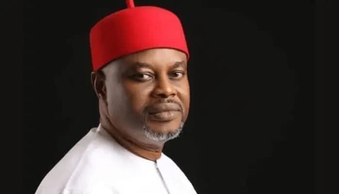 Minister of Innovation, Science and Technology resigns amidst certificate forgery allegations