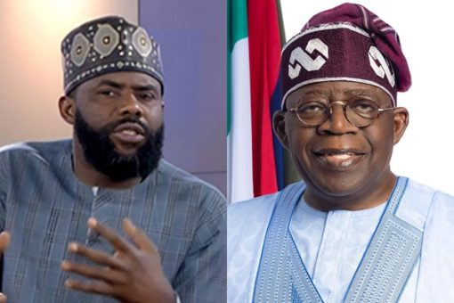 President Tinubu?s senior aide resigns