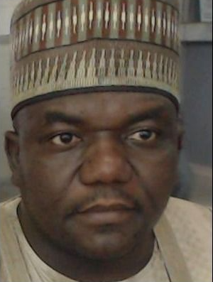 Ex-legislative aide jailed eight years for N120.5m employment scam in Abuja