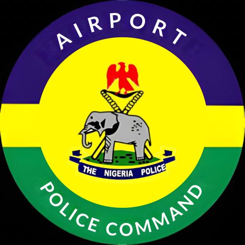 Airport police command arrests hit-and-run LAMATA driver over d3ath of 19-year-old pedestrian in Lagos