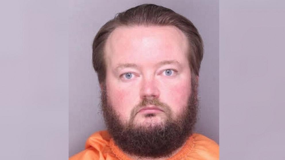 Teacher arrested for spraying poop smell in school for weeks