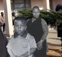 Man denied bail after after hacking a couple and their 3-year-old son to d3ath with spade