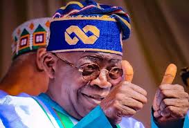 Eid-ul-Mawlid: FG declares Friday Sept. 5 public holiday