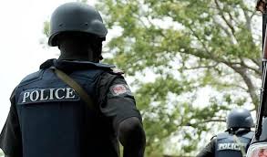 Four killed as gunmen attack funeral ceremony in Anambra