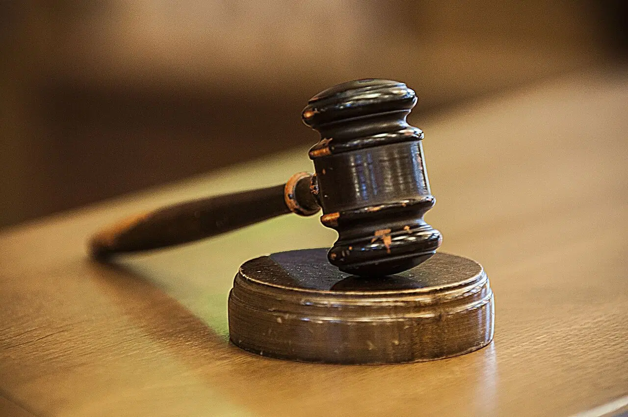 Court sentences man to life imprisonment for def!ling four-year-old in Lagos