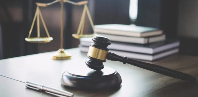 Kwara court sentences man to five years imprisonment for slitting neighbour's throat