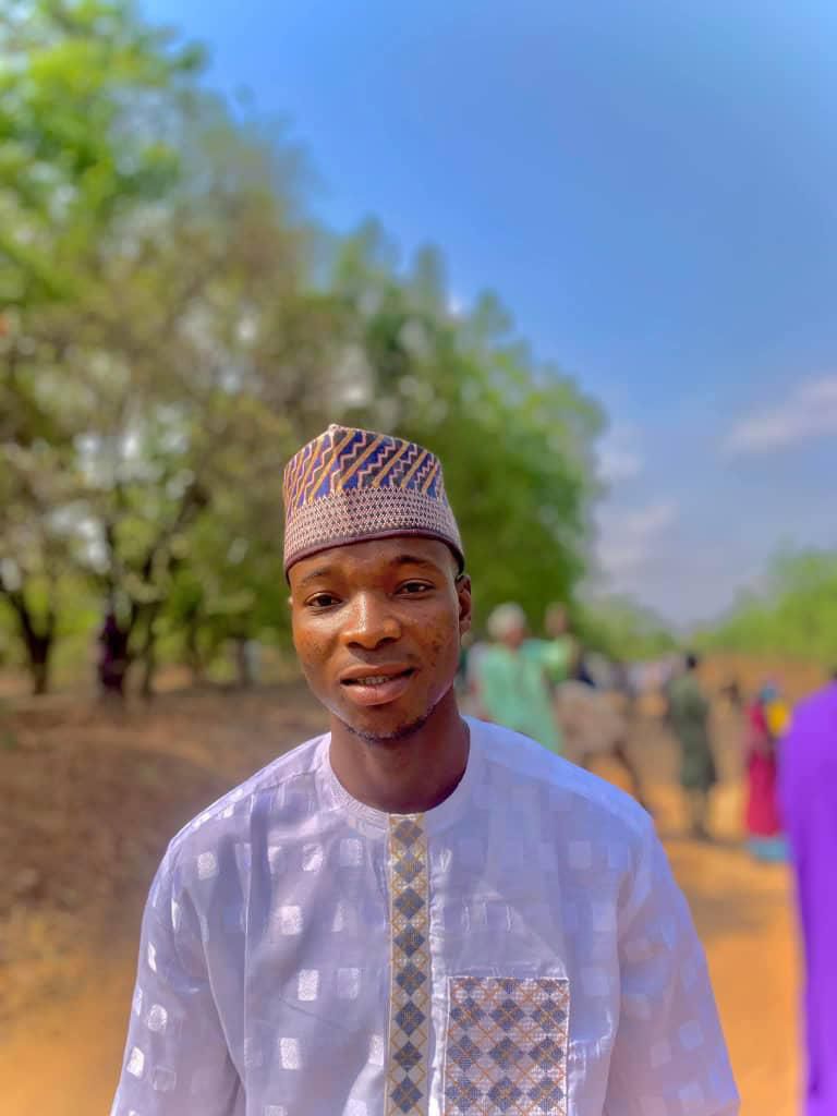 Bandits abduct ex-student leader and his brother in Kwara