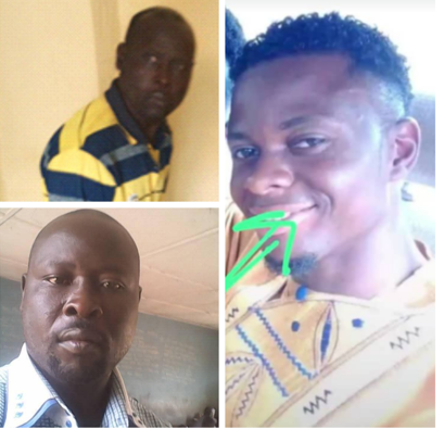 Court remands school teacher for allegedly beating young man to d3ath in Ondo