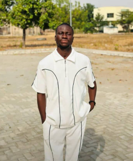 Alleged suicide: IBBUL not involved in any financial or rental transaction between deceased student and landlord - Management