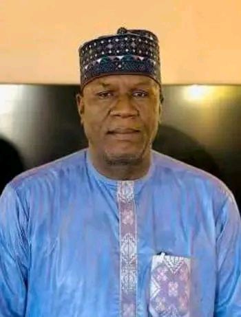 Government critic granted bail after 23 days in detention for allegedly insulting Nuhu Ribadu and other political figures