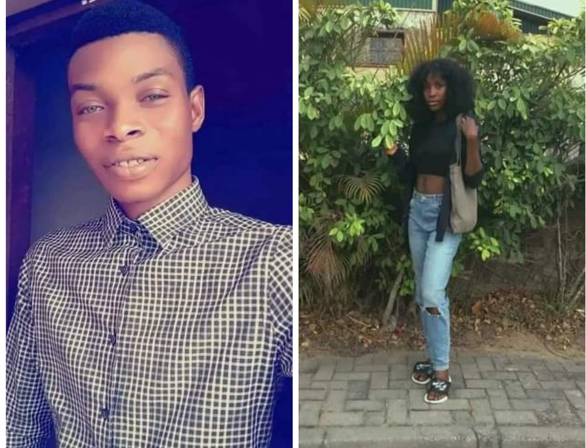 Court sentences man to d3ath by hanging for m8rder of 25-year-old woman in Bayelsa