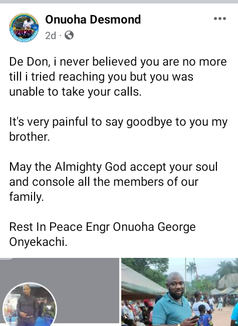 Indonesia gang b�ats Nigerian man to d*ath