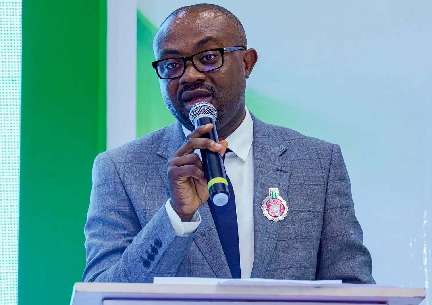 Independence anniversary: FG declares Oct 1 public holiday