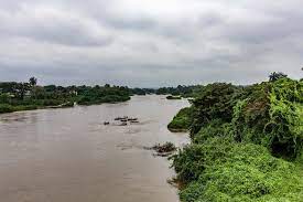 Man drowns while visiting Ogun community with his friend