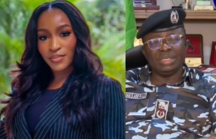 FCT police commissioner speaks on Arise TV anchor, Sommie Maduagwu?s demise