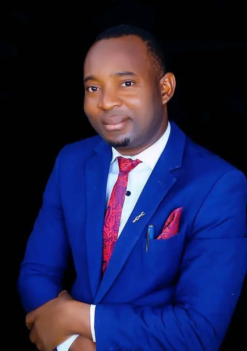 Gunmen kill Veterinary doctor in Abuja, kidnap his 3 children