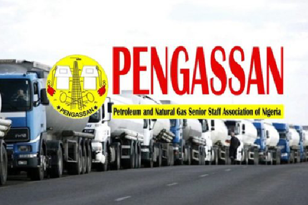 PENGASSAN declares nationwide strike over ?mass sack? of 800 workers at Dangote refinery